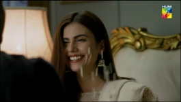 Kahain Kis Se - Episode 12 - 25th November 2023